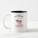 Recherche de photo text tasses D'anniversaire
