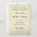 Recherche de victorienne invitations Bride