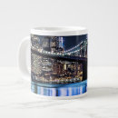 Recherche de brooklyn tasses Ville