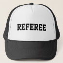 Recherche de basket ball accessoires Équipe