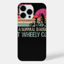 Recherche de drôle hommes iphone coques Fête des pères