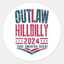 Recherche de drapeau américain vintage autocollants Usa