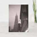 Recherche de emily vœux cartes Dickinson