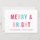 Recherche de lettre e invitations Typographie