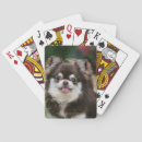 Recherche de headshot jeux de cartes Bob and pam langrish