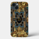 Recherche de mode ipad coques Vintage
