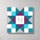 Zoek naar quilt kunst Paars