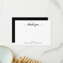 Recherche de madame vœux cartes Pour tous