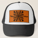 Recherche de toile casquettes Simple