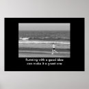 Recherche de jogging posters Océan
