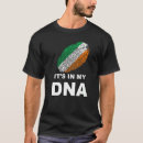 Zoek naar ierse tshirts Het is
