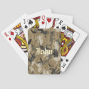 Recherche de reptiles jeux de cartes Nature