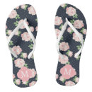 Zoek naar vintage slippers Roze