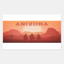Recherche de cow boy autocollants Unique