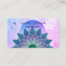 Recherche de reiki professeur cartes visite Holistique