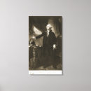 Zoek naar george washington kunst America