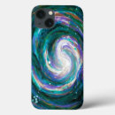 Recherche de science fiction iphone coques Astronomie
