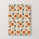 Recherche de couture badges Automne