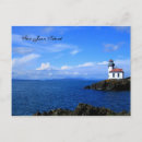 Recherche de orque posters Phare