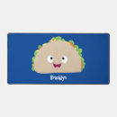Recherche de humour nourriture tapis souris Taco