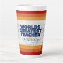 Recherche de professeur français tasses Noël