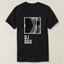 Zoek naar dj vintage tshirts Vader