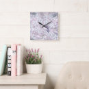 Recherche de rose pastel art Violet