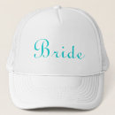 Recherche de lettre m casquettes Pour elle