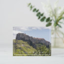 Recherche de jura cartes postales France