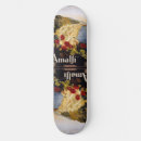 Zoek naar kust skateboards Italië