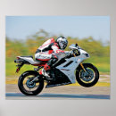 Zoek naar motorfiets posters Race