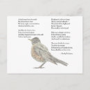 Recherche de emily dickinson cartes postales Poésie