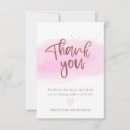 Zoek naar toekomstige bruid kaarten Modern