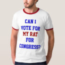Recherche de rattie tshirts Drôle