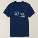 Recherche de santorini tshirts Travel