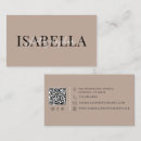 Recherche de code qr photographie Photographe