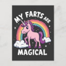 Recherche de fart cartes postales Humour