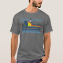 Recherche de bora tshirts Plage
