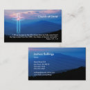 Recherche de études de bible cartes visite Religieux