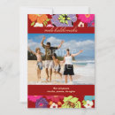 Recherche de allègrement invitations Pixdezines
