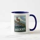 Recherche de groupes de rock tasses Groupe de conception