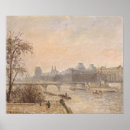 Recherche de musee de orsay art Pissarro