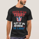 Recherche de reculez tshirts Drôle