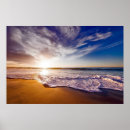 Recherche de le crépuscule posters Mer