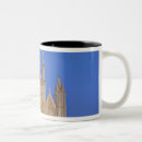 Recherche de l italie tasses Détail