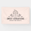 Recherche de petit gateau simple posters Moderne