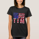 Recherche de vice président joe biden tshirts Libéral