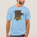Recherche de quidditch tshirts Enfants