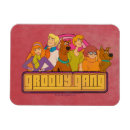 Recherche de hanna barbera magnets Fred jones