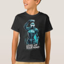 Recherche de évolue tshirts Geek